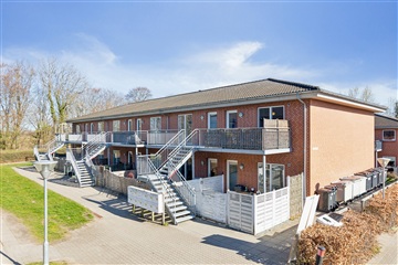 Photo 9. Apartment, Onsholtvej, Viby J 