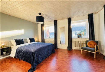Photo 6. Apartment, Østergade, Hjørring 