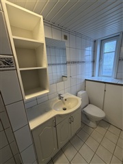 Photo 2. Apartment, Elmevej, Frederikshavn 