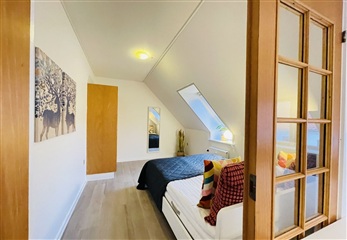 Photo 8. Apartment, Overgade, Hjørring 