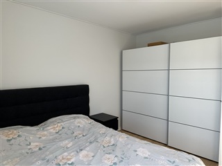 Billede 13. Hus/villa, Tinbergens Alle, Gistrup 