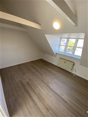 Photo 2. Apartment, Danmarksgade, Hjørring 