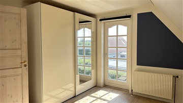 Photo 7. Apartment, Husmandsvej, Taastrup 