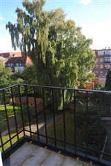Photo 6. Apartment, Ramsvej, Viborg 
