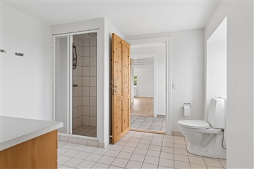 Photo 2. House, , Slagelse 