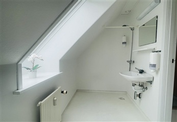 Photo 10. Apartment, Overgade, Hjørring 