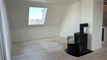 Photo 3. Apartment, Husmandsvej, Taastrup 