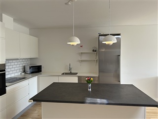 Billede 4. Hus/villa, Tinbergens Alle, Gistrup 