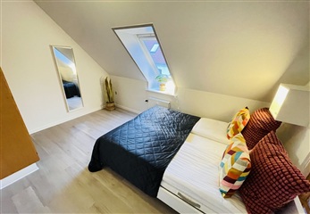 Photo 6. Apartment, Overgade, Hjørring 