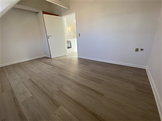 Photo 4. Apartment, Danmarksgade, Hjørring 