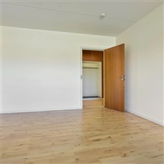 Photo 30. Apartment, Revlingbakken, Aalborg 
