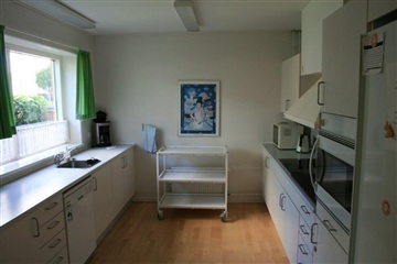 Photo 18. Apartment, Kampmannsgade, Herning 