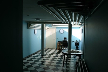 Photo 21. Apartment, Kampmannsgade, Herning 