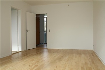 Photo 3. Apartment, Åparken, Nyborg 