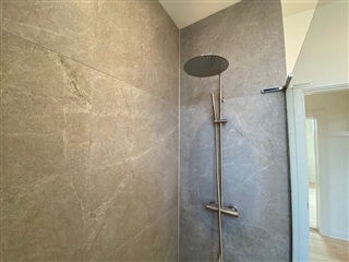 Photo 7. Apartment, Slotsgade, Odense C 