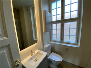 Photo 6. Apartment, Slotsgade, Odense C 