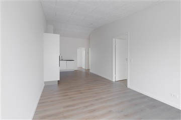 Photo 3. House, Bakkegårdsvej, Børkop 