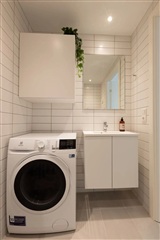 Photo 7. Apartment, Dalgas Avenue, Aarhus C 