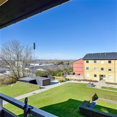 Photo 23. Apartment, Revlingbakken, Aalborg 