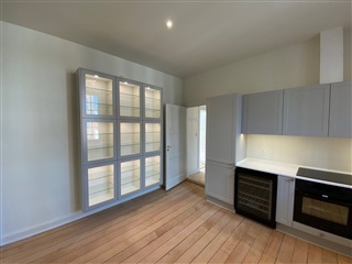 Photo 11. Apartment, Slotsgade, Odense C 