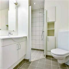 Photo 24. Apartment, Revlingbakken, Aalborg 