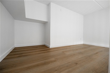 Photo 5. Apartment, Stigsborg Parkvej, Nørresundby 