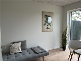 Billede 11. Hus/villa, Skovgårdstoften, Helsinge 