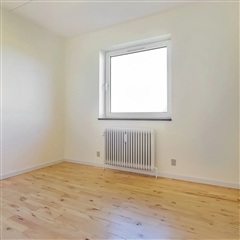 Photo 29. Apartment, Revlingbakken, Aalborg 