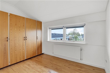 Photo 5. House, Ellehammersvej, Vadum 