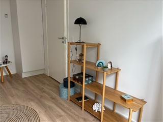 Billede 10. Hus/villa, Skovgårdstoften, Helsinge 