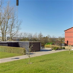 Photo 6. Apartment, Revlingbakken, Aalborg 