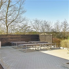 Photo 3. Apartment, Revlingbakken, Aalborg 