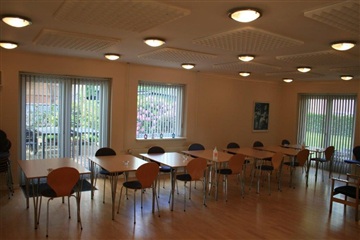 Photo 17. Apartment, Kampmannsgade, Herning 