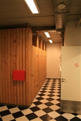 Photo 13. Apartment, Kampmannsgade, Herning 