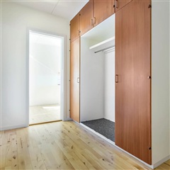 Photo 25. Apartment, Revlingbakken, Aalborg 