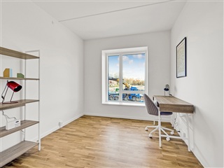 Photo 7. Apartment, Duftrankevej, Odense V 