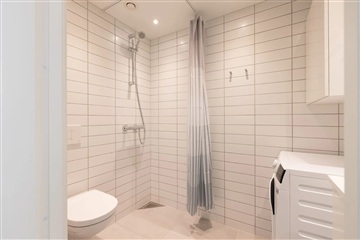 Photo 8. Apartment, Dalgas Avenue, Aarhus C 