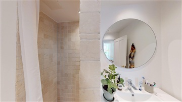 Photo 10. Apartment, Sønderborggade, København Ø 