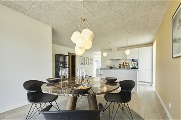 Billede 2. Hus/villa, Egekær, Haslev 