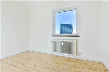 Photo 32. Apartment, Revlingbakken, Aalborg 