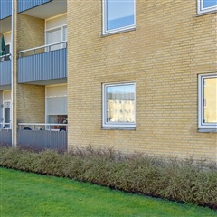 Photo 5. Apartment, Revlingbakken, Aalborg 