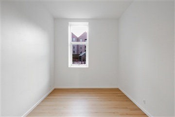 Photo 6. Apartment, Stigsborg Parkvej, Nørresundby 