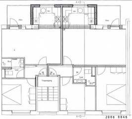 Photo 10. Apartment, Fredensgade, Horsens 