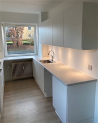 Photo 26. Apartment, Revlingbakken, Aalborg 