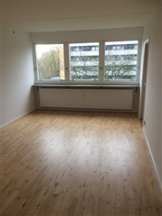 Photo 2. Apartment, Åparken, Nyborg 