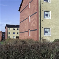 Photo 21. Apartment, Revlingbakken, Aalborg 