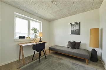 Billede 3. Hus/villa, Egekær, Haslev 