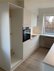 Photo 27. Apartment, Revlingbakken, Aalborg 