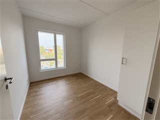 Photo 5. Apartment, Slangerupgade, Hillerød 