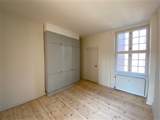 Photo 12. Apartment, Slotsgade, Odense C 